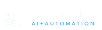 Gamaia Solutions